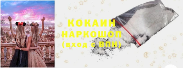 бошки Аркадак